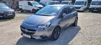 Opel corsa E 2019 1.4 benzyna 120 lat Limited