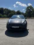 Dodge dart limited