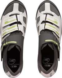 Buty rowerowe Pearl Izumi all-road v4 roz.40 #7