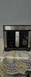Frytkownica Qilive Q5576 okazja