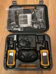 Рация  Motorola TLKR T80 EXTREME