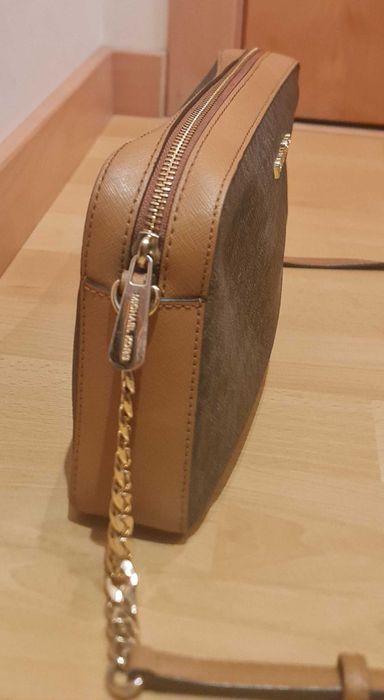Carteira Michel Kors