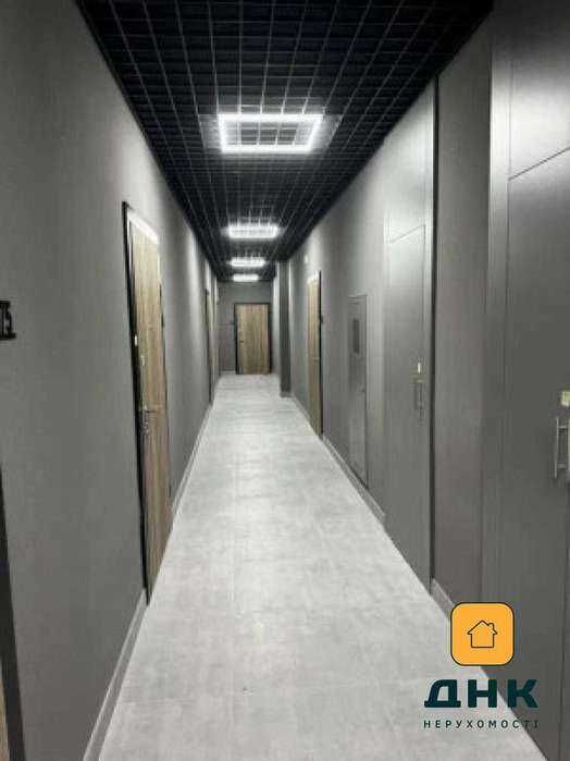 СРОЧНАЯ ПРОДАЖА ЭКС‼️ Аркадия Генуэзская‼️НОВАЯ • 1к квартира • Эллада