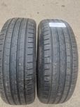 225/65/17 225/65R17 VERDESTAIN LATO
