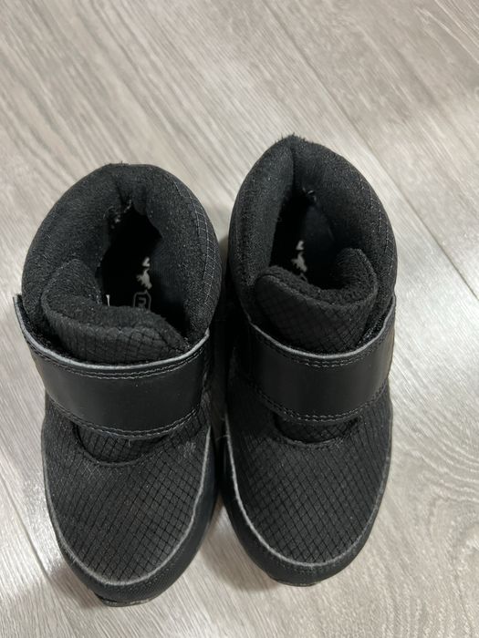 Черевики для хлопчика Next