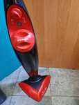 Mop parowy Vileda SC-1086
