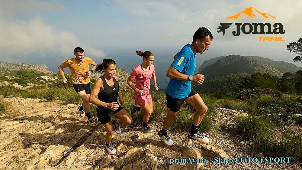 Spodnie męskie Dresowe Joggery ciepłe grube M granatowy Okazja!