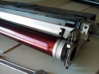 Запчасти Canon NP 6317 ( 1215, 1550, 6216 ) разборка