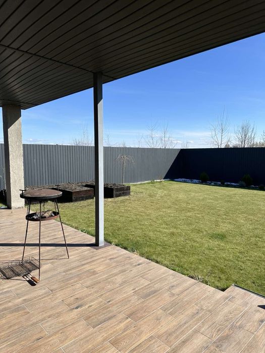 довгострокова аренда будинку