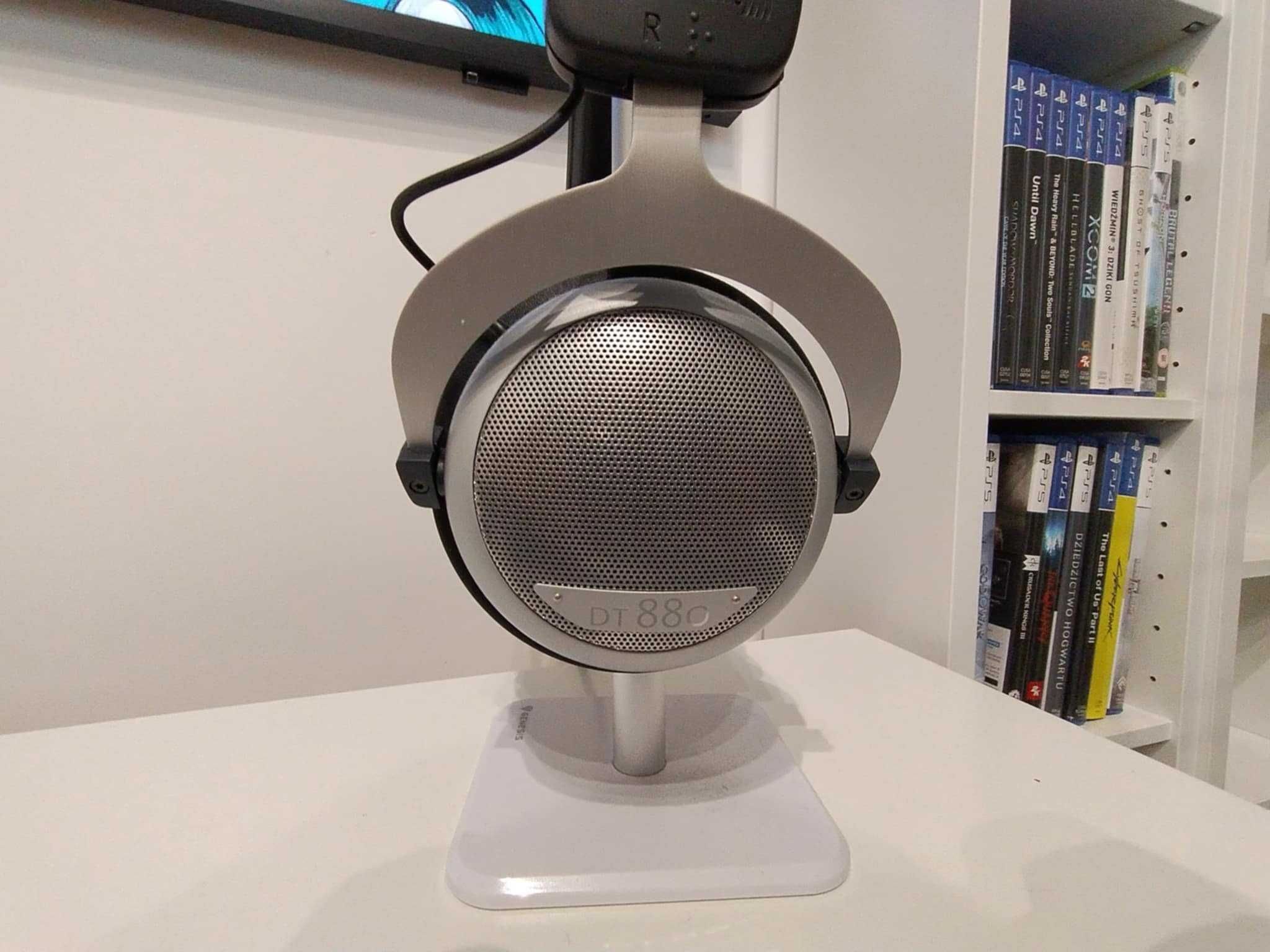 Beyerdynamic DT880 Edition 250Ohm