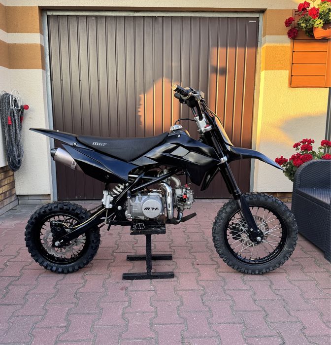 MRF 140 rc 2021 rok (kayo, ycf)