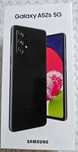 Samsung Galaxy A52 5g