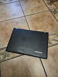 Laptop Lenovo E31-70 i3-5 gen sprawna bateria