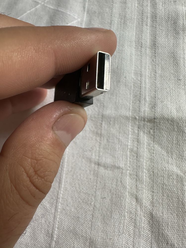 Adapter Pulse Elite
