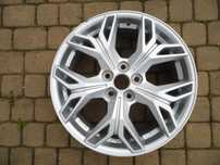 Felga 18&#039;&#039; 5x114,3 7x18 ET38 Mitsubishi MZ315060