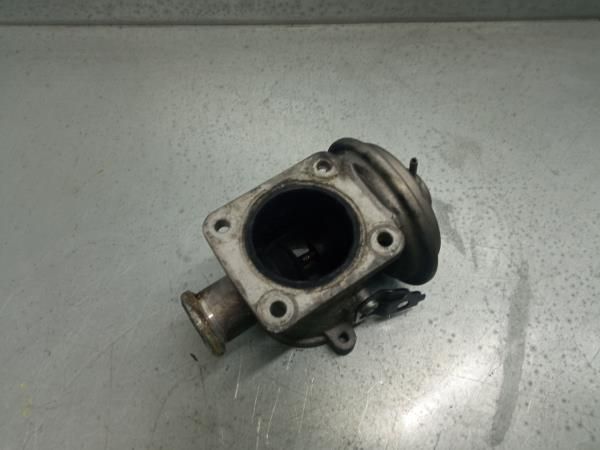 Válvula EGR BMW 5 (E60)