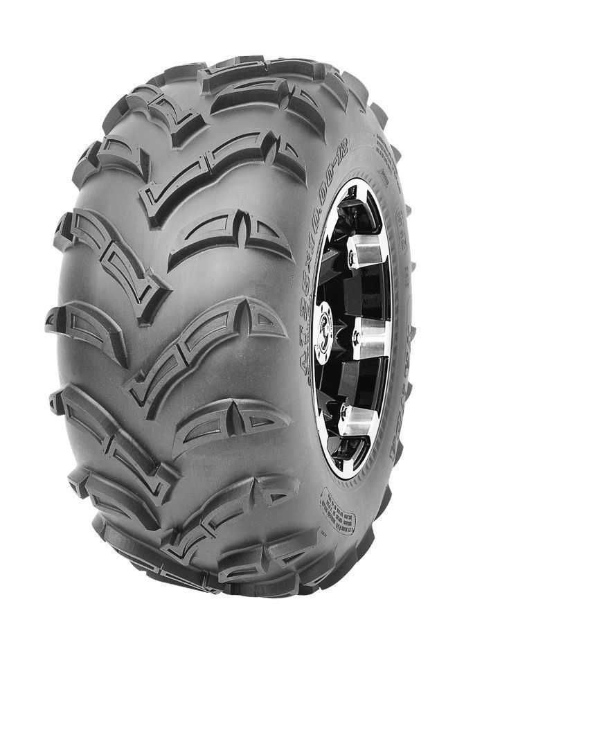 OPONA ATV QUAD 25X10-12 P377 WANDA KINGSTONE 25x10x12 Nowe wysyłka