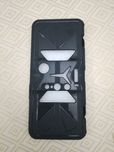 Capa legion 2 pro 5G