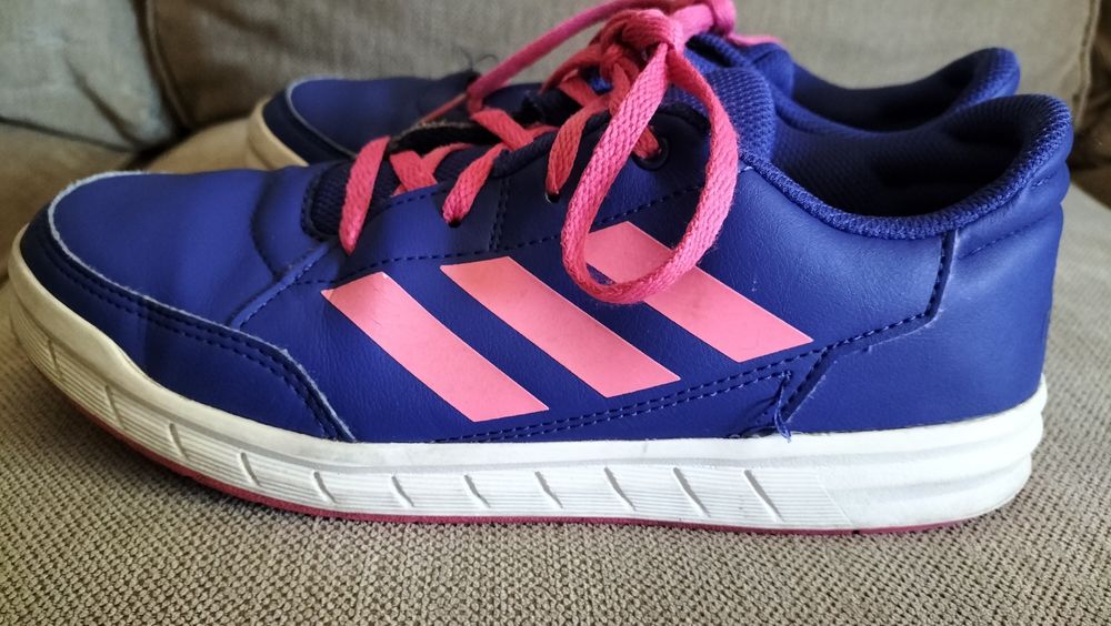 Sapatilhas Adidas