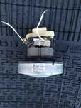 Silnik do odkurzacza 1000W 220-240V