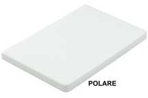 PROMOCJA Parapety wewnętrzne  z konglomeratu POLARE-2CM GRUBOŚCI