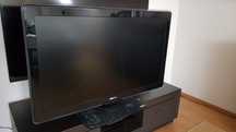 Telewizor 47 cali Philips 47PFL5603D/10