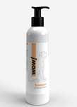 WOW DOGS! Szampon do długiej sierści 250 ml