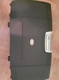 Messenger Portable Pa SYSTEM M100