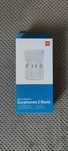 Słuchawki bezprzewodowe xiaomi mi true wireless Earphones 2 Basic
