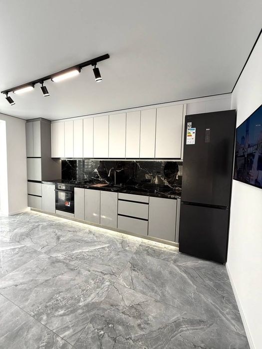 Продаж 1к квартири на вул. Чернівецька