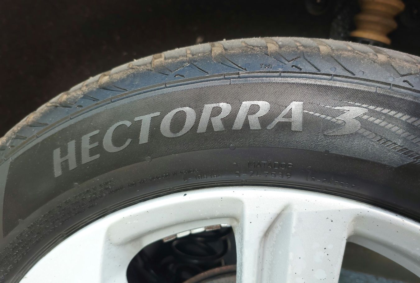 Продам лада веста 2021 року