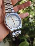 Zegarek Orient 3 star *vintage*