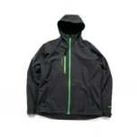Blaklader softshell z kieszonką M
