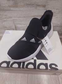 Сліпони Adidas Puremotion Adapt