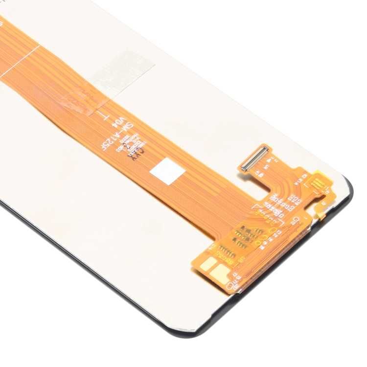 Ecrã LCD + Touch Samsung Galaxy A12 (A125/A127) / A02 / M22 - PREMIUM