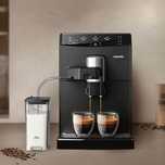 Automatyczny Ekspres do kawy PHILIPS 3000 EASY CAPPUCCINO HD8829