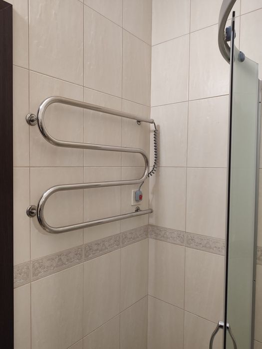 1к, 20 хвилин до метро Берестейська, Сирець