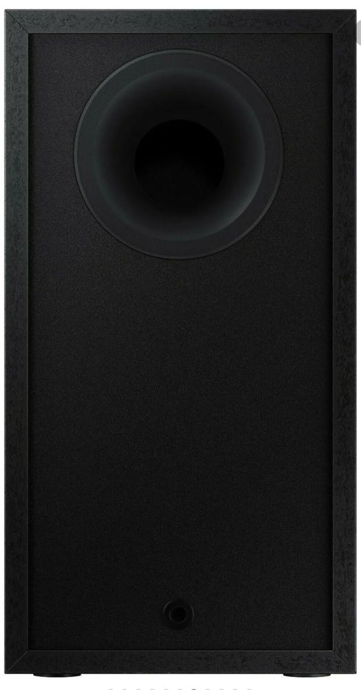 Samsung Sowndbar T420