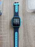 Smartwatch GARETT Kids Trendy 4G