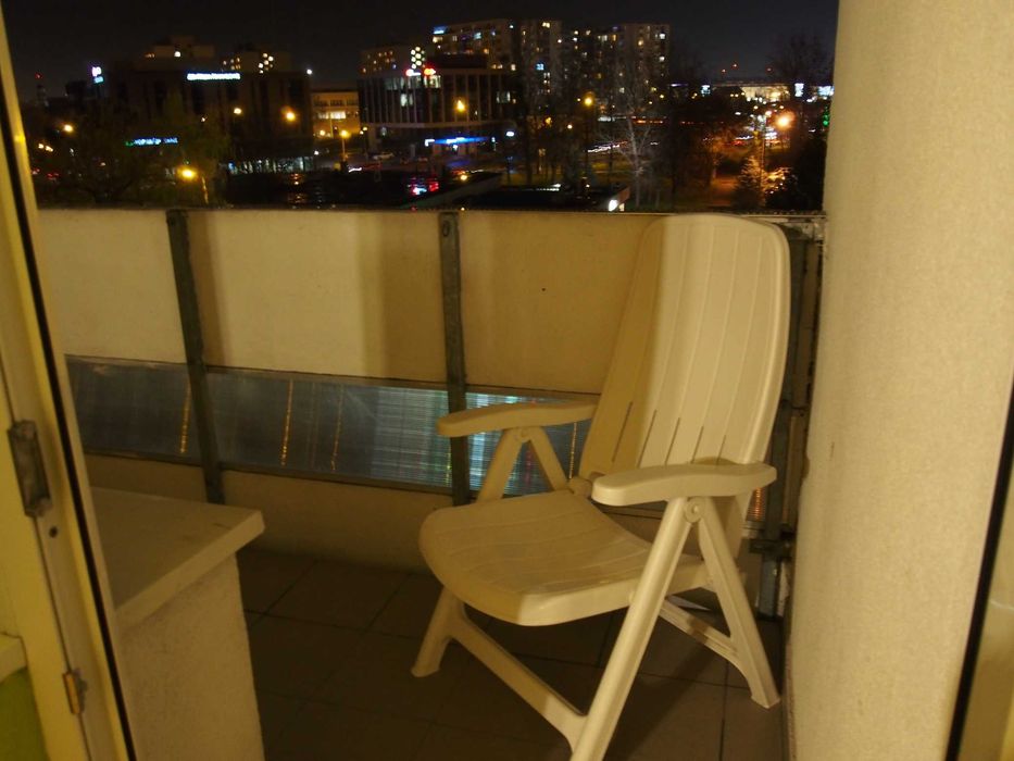 Do wynajęcia: 2-pokojowe mieszkanie (44 m2) na os. Piastowskim od 30.X