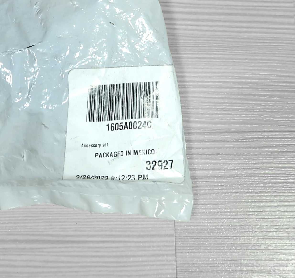 Оригинальный набор Dremel 576+565. Для шлифовки и заточки + упор фрез.