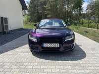 AUDI A5 3.0TDI 305HP