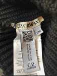 Sprzedam nowy kapelusz z metkami "C.P.Company"