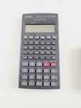 Kalkulator Casio fx-350WA