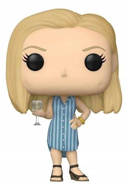 Figurka FUNKO POP! TV Series Television: OZARK WENDY BYRDE (1198) Nowa