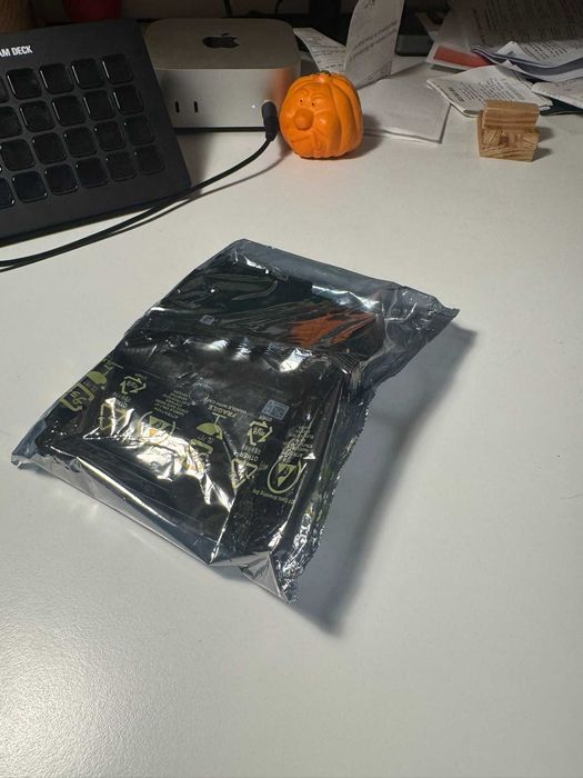 Disco Rígido Synology 2TB 5400rpm 3.5 SATA III 6Gbit/s