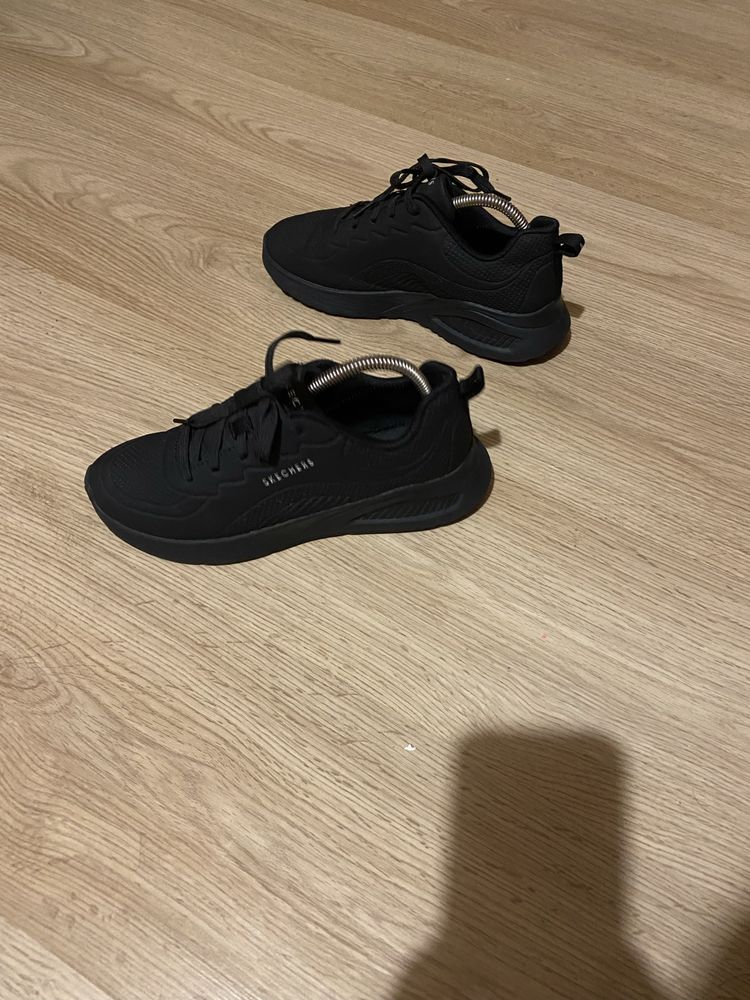 Кросовки Skechers Uno Lite-Lighter One ориг
