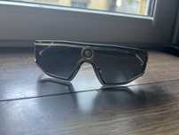 Okulary przeciwsłoneczne Versace