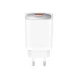 Uniwersalna szybka ładowarka 18W USB XO