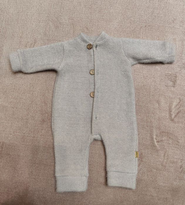 Дитячі речі дівчинка